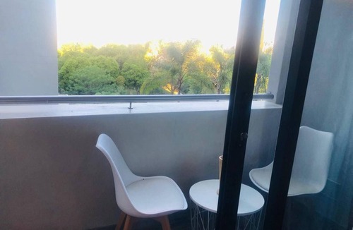 Pretoria Apartment | Premier Lifestyle at The Regency