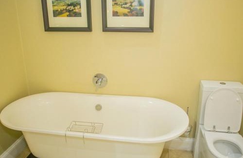 Durban North Hotel | Presidential Superior Room