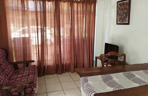Pretoria Apartment | Pretoria Garden flat in Kilner Park