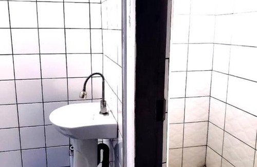 Ekurhuleni House | PRIME GUEST HOUSE