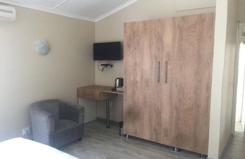 Windermere Hotel | Prime Hotel