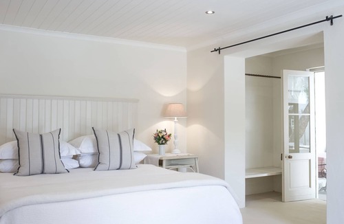 Prince Albert Bed & Breakfast | Prince Albert Country Stay