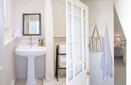 Prince Albert Bed & Breakfast | Prince Albert Country Stay