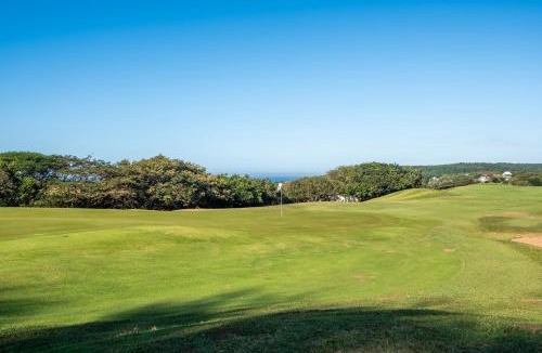 Prince's Grant Golf Estate Bed & Breakfast | Prince's Grant Coastal Golf Estate - The Lodge