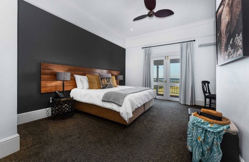 Prince's Grant Golf Estate Cabin | Prince's Grant Golf Estate