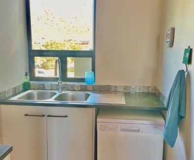 Pringle Bay Apartment | Prinia on Peak in Pringle Bay