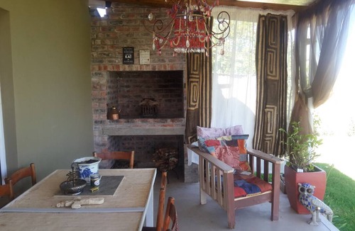 Riversdale Resort | Private room ∙ 2 guests