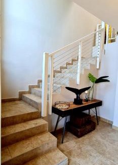Blythedale Apartment | Privacy at its best - 23b Sovereign Sands