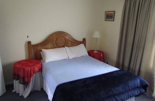 Gordon's Bay Resort | Private room ∙ 2 guests