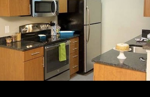Santa Clara Villa | Private bed + full bath in heart of Silicon Valley