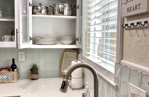 Northside Cottage | Private Cottage nearby SCU, San Jose Downtown, San Jose Airport, SAP