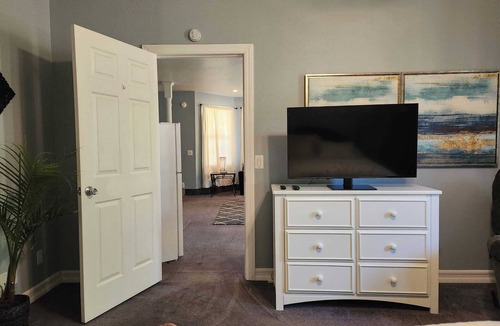 Pilot Hill Bed & Breakfast | Private Farm Stay on Gold Country Estate w/Horses and Donkeys