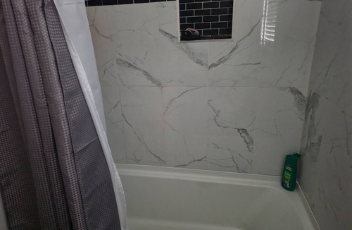 Fremont House | Private furnished room for rent in Fremont