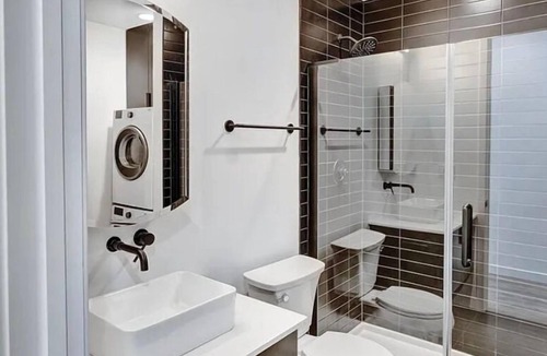 Novato House | Private Marin Guest House Fully Furnished