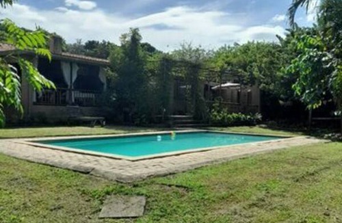 Port Edward Resort | Private room ∙ 2 guests