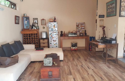 Randpark Ridge Resort | Private room ∙ 1 guest