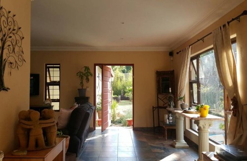 Randpark Ridge Resort | Private room ∙ 1 guest