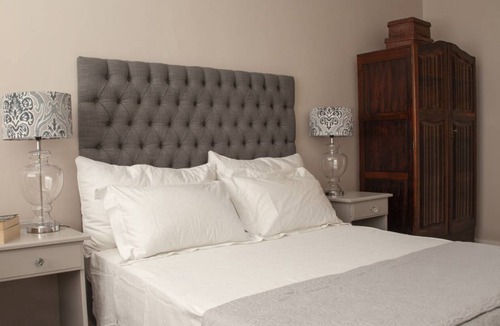 Claremont Resort | Private room ∙ 1 guest