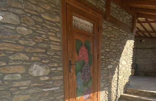 Birgi Resort | Private room ∙ 1 guest