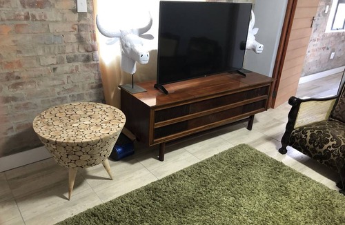 Eikenbosch Resort | Private room ∙ 1 guest