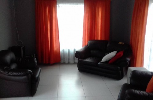 Greater Johannesburg Metropolitan Area Resort | Private room ∙ 1 guest