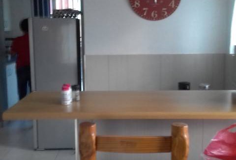 Greater Johannesburg Metropolitan Area Resort | Private room ∙ 1 guest