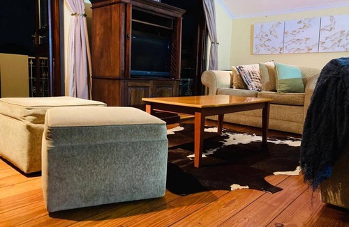 Brooklyn Resort | Private room ∙ 1 bedroom ∙ 2 guests