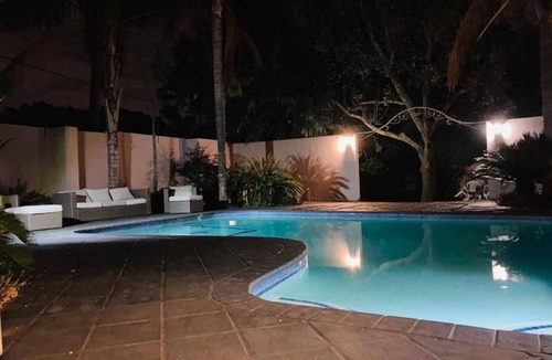 Brooklyn Resort | Private room ∙ 1 bedroom ∙ 2 guests