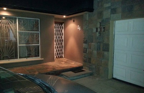 Tokai Resort | Private room ∙ 1 guest