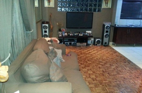 Tokai Resort | Private room ∙ 1 guest