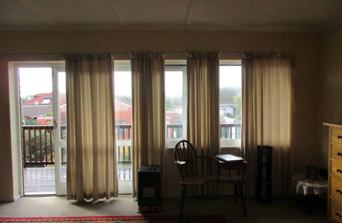 Muizenberg Resort | Private room ∙ 1 guest