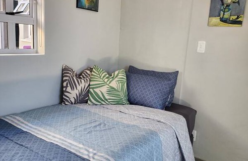 Paarl Resort | Private room ∙ 1 guest