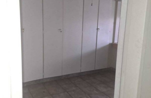 Pretoria Resort | Private room ∙ 1 guest