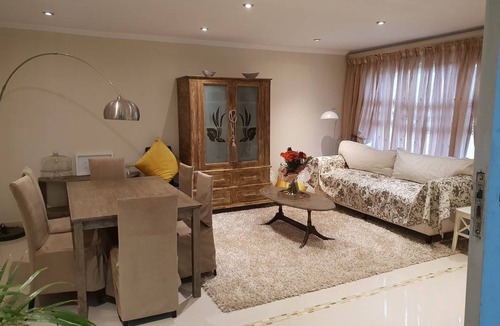 Goodwood Resort | Private room ∙ 1 guest