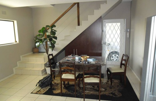 Ottery Resort | Private room ∙ 1 guest