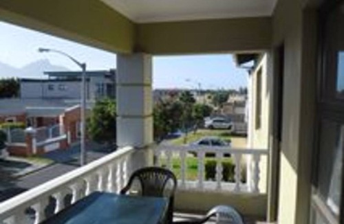 Ottery Resort | Private room ∙ 1 guest