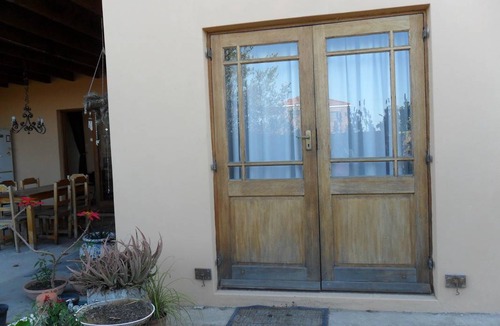 Colchester Resort | Private room ∙ 2 guests