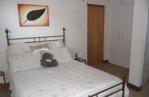 Colchester Resort | Private room ∙ 2 guests