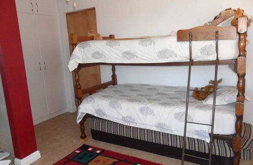 Colchester Resort | Private room ∙ 2 guests