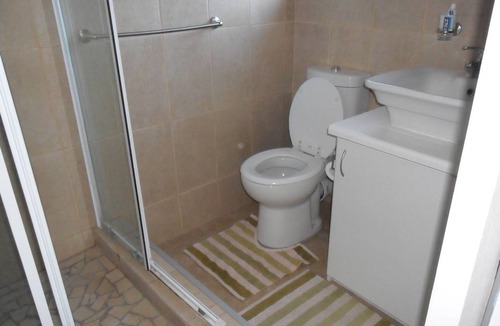 Colchester Resort | Private room ∙ 2 guests