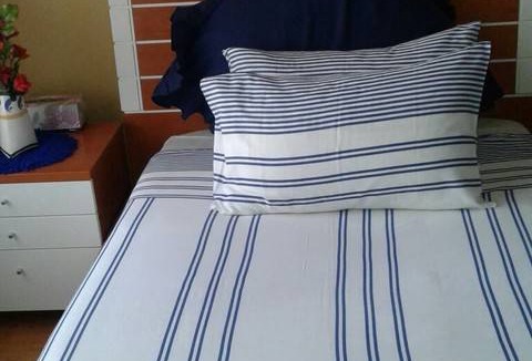 Greater Johannesburg Metropolitan Area Resort | Private room ∙ 2 guests