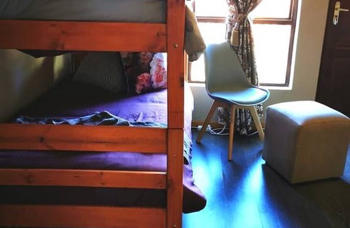 Kempton Park Resort | Private room ∙ 2 guests