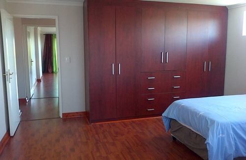Lansdowne Resort | Private room ∙ 2 guests