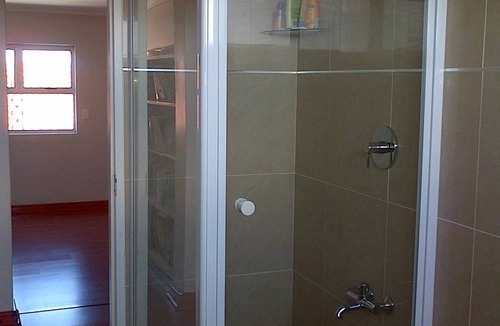 Lansdowne Resort | Private room ∙ 2 guests