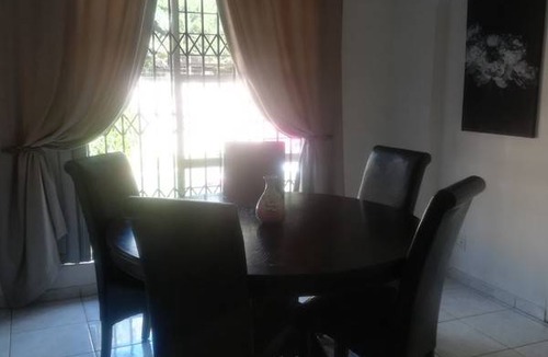 Glenvista Resort | Private room ∙ 2 guests