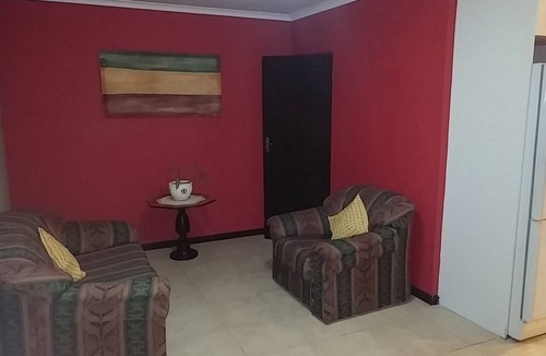 Lansdowne Resort | Private room ∙ 2 guests