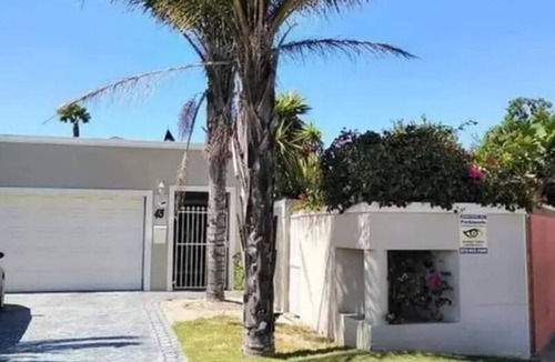 Parklands Resort | Private room ∙ 2 guests