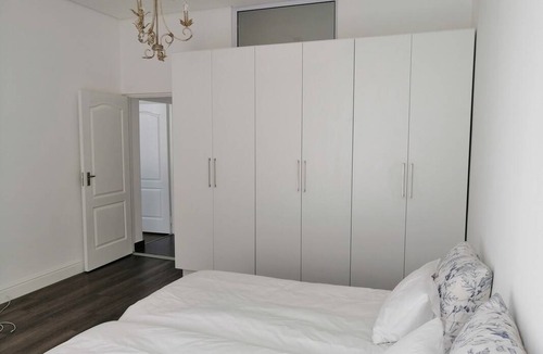 Pinelands Resort | Private room ∙ 2 guests