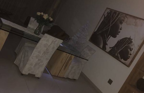Pretoria Resort | Private room ∙ 2 guests