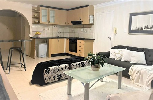 Eikenhof Resort | Private room ∙ 2 guests